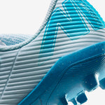 JR MERCURIAL VAPOR 16 CLUB MG PS