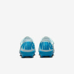 JR MERCURIAL VAPOR 16 CLUB MG PS