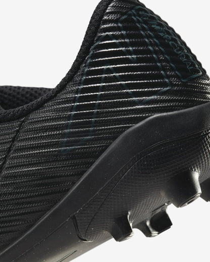 JR MERCURIAL VAPOR CLUB FG/MG