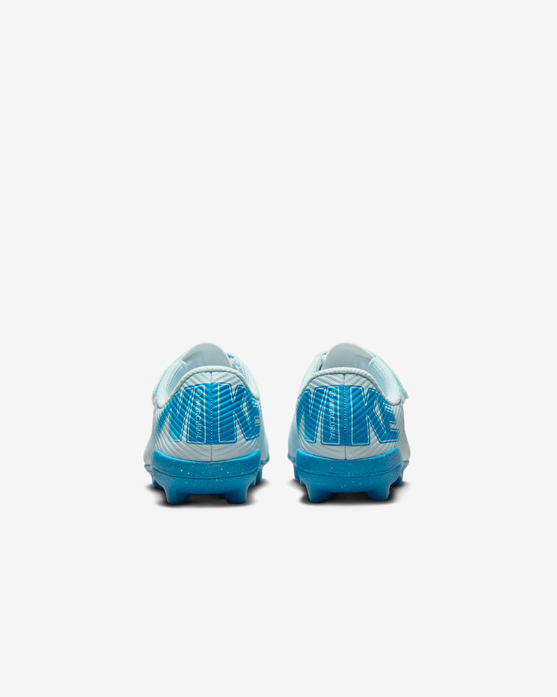 JR MERCURIAL VAPOR 16 CLUB MG PS