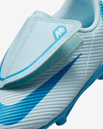 JR VAPOR 16 CLUB MG PS