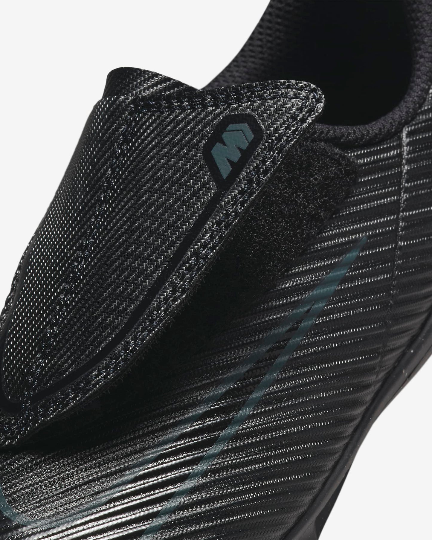 JR MERCURIAL VAPOR CLUB FG/MG