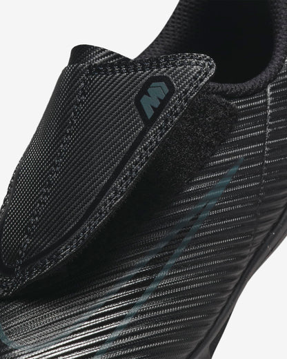 JR MERCURIAL VAPOR CLUB FG/MG