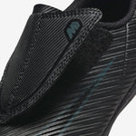 JR MERCURIAL VAPOR CLUB FG/MG