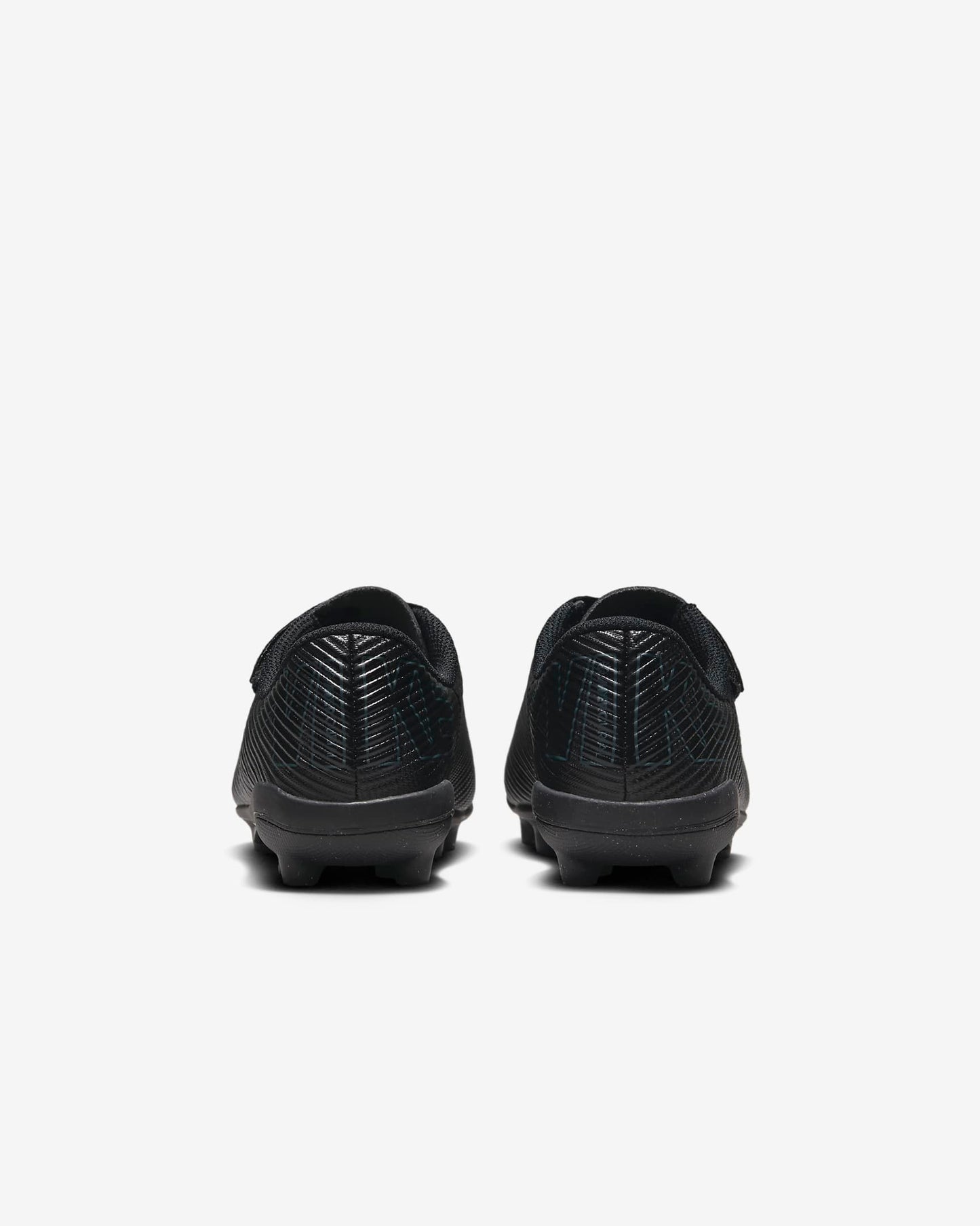 JR MERCURIAL VAPOR CLUB FG/MG