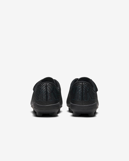 JR MERCURIAL VAPOR CLUB FG/MG
