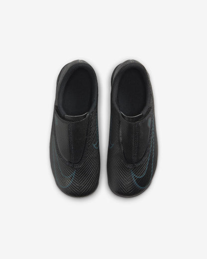 JR MERCURIAL VAPOR CLUB FG/MG