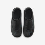 JR MERCURIAL VAPOR CLUB FG/MG
