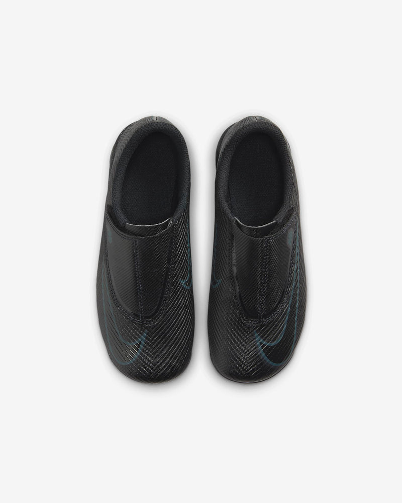 JR MERCURIAL VAPOR CLUB FG/MG