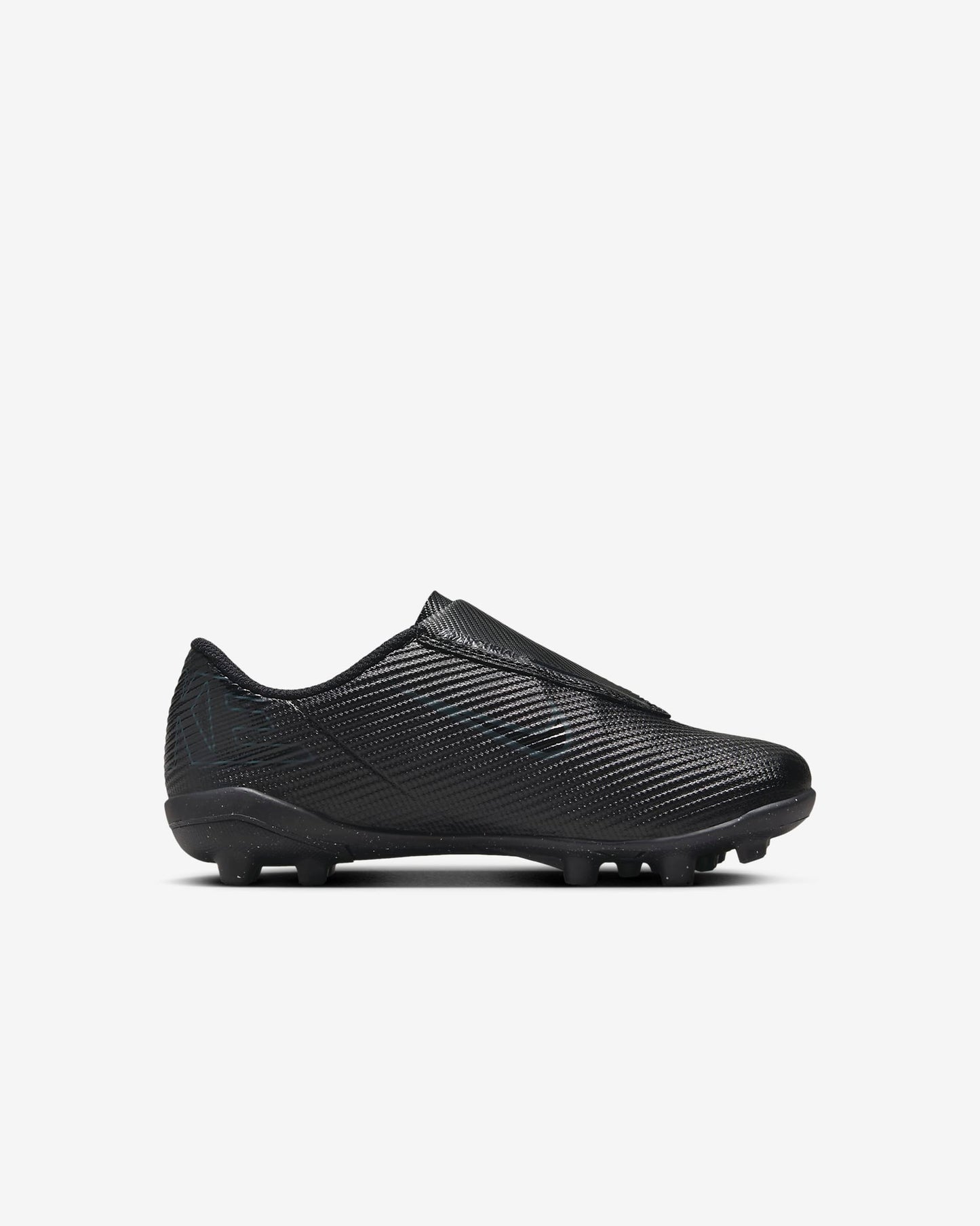 JR MERCURIAL VAPOR CLUB FG/MG