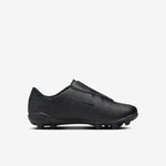 JR MERCURIAL VAPOR CLUB FG/MG