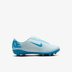JR MERCURIAL VAPOR 16 CLUB MG PS