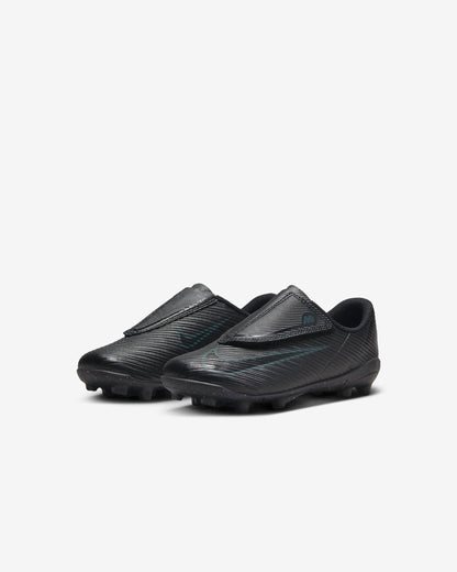 JR MERCURIAL VAPOR CLUB FG/MG
