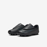 JR MERCURIAL VAPOR CLUB FG/MG