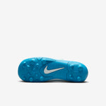 JR MERCURIAL VAPOR 16 CLUB MG PS