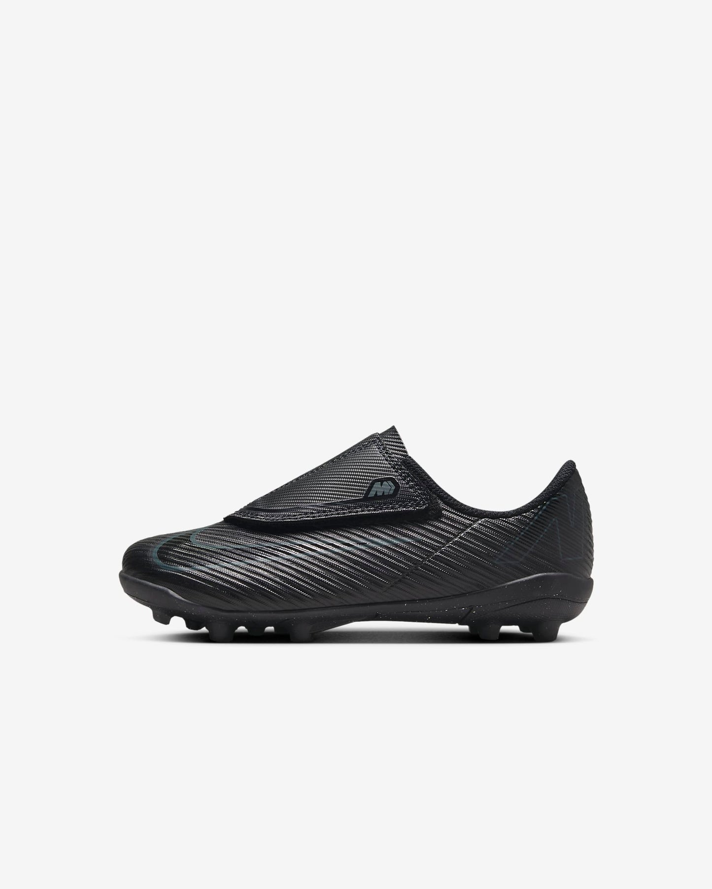 JR MERCURIAL VAPOR CLUB FG/MG