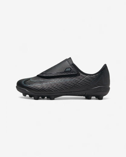 JR Mercurial Vapor Club FG/MG