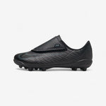 JR MERCURIAL VAPOR CLUB FG/MG