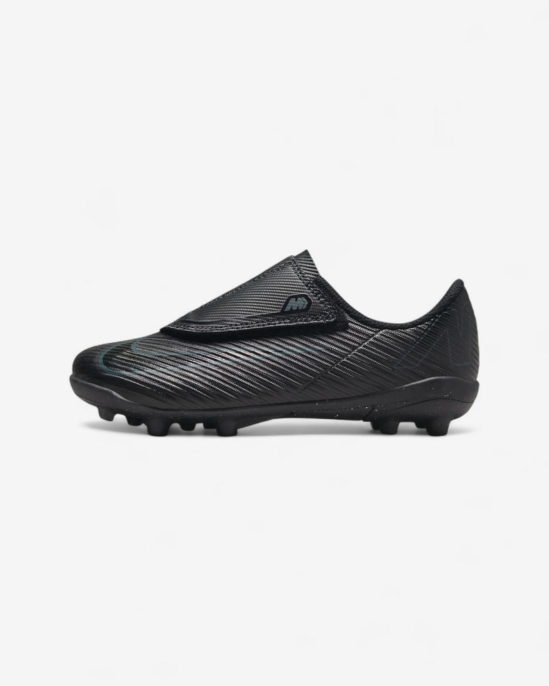 JR MERCURIAL VAPOR CLUB FG/MG