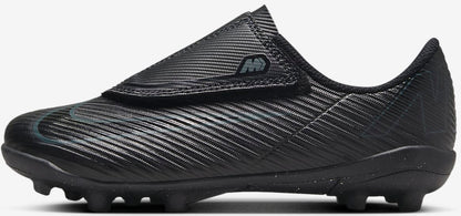 JR Mercurial Vapor Club FG/MG