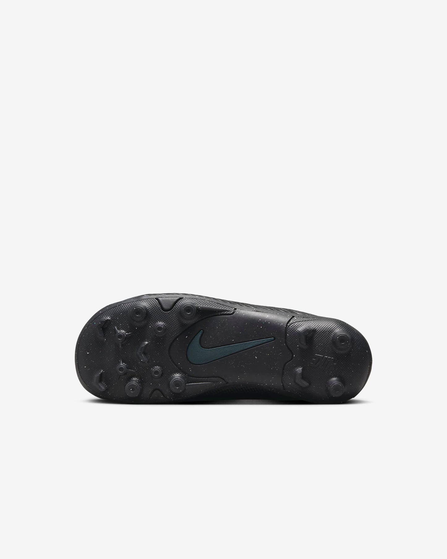JR MERCURIAL VAPOR CLUB FG/MG