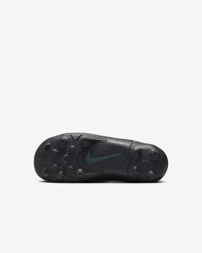 JR MERCURIAL VAPOR CLUB FG/MG