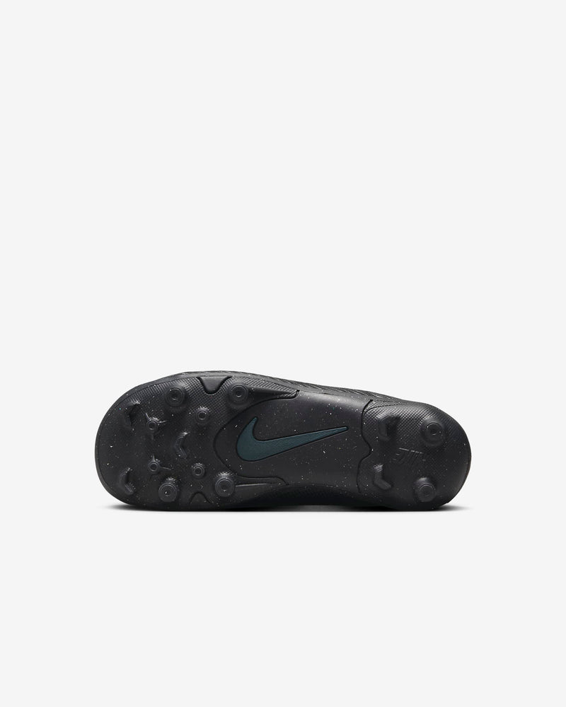 JR MERCURIAL VAPOR CLUB FG/MG