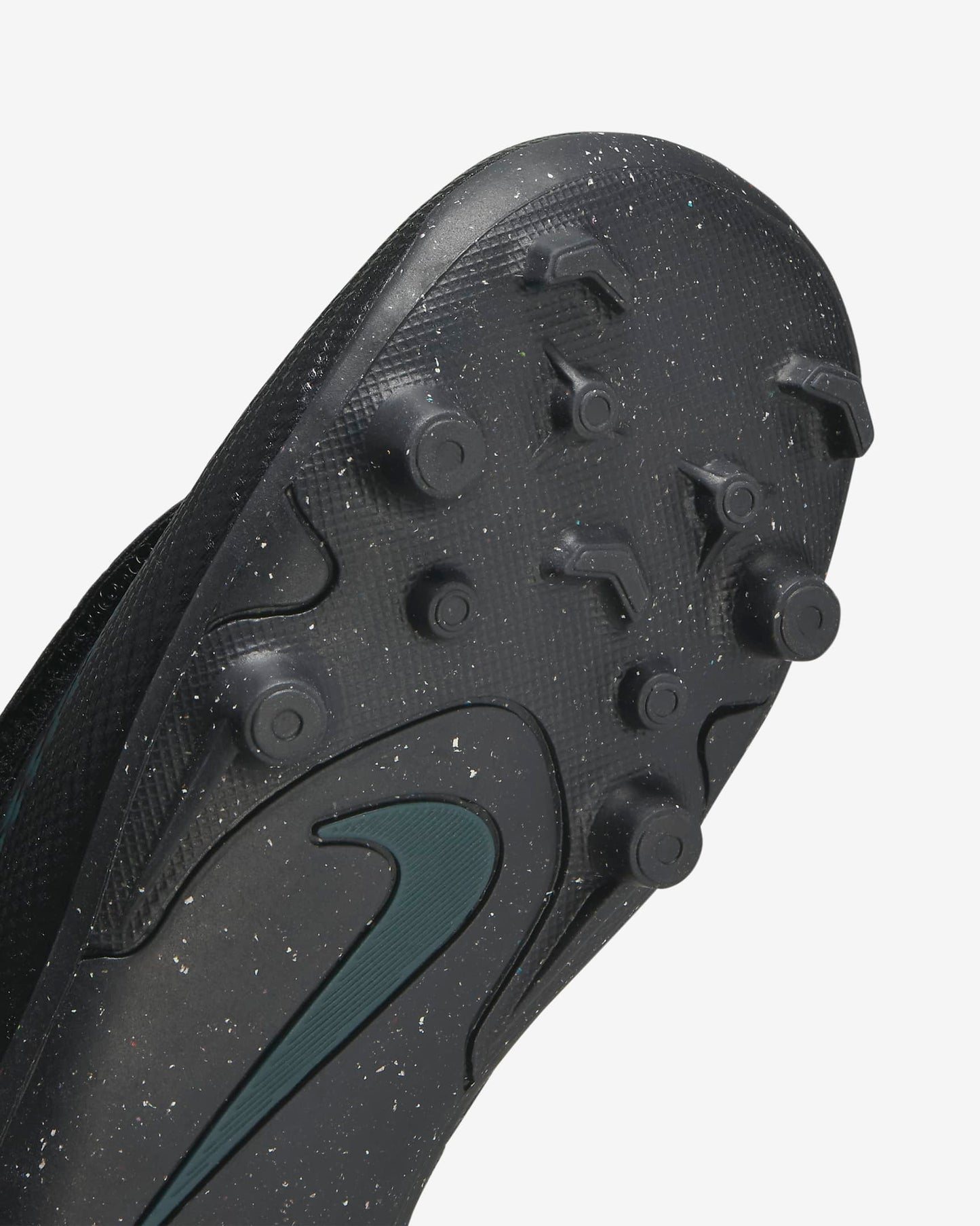 JR MERCURIAL VAPOR CLUB FG/MG