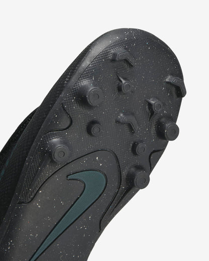 JR MERCURIAL VAPOR CLUB FG/MG