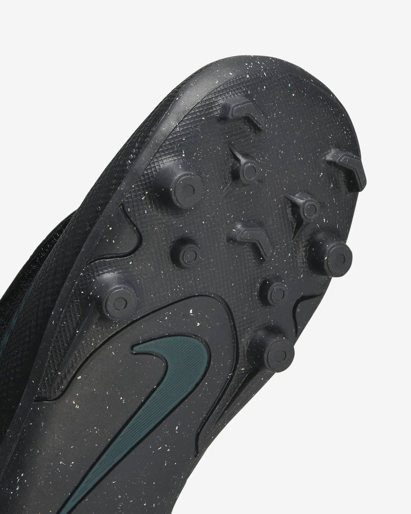 JR MERCURIAL VAPOR CLUB FG/MG