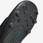JR MERCURIAL VAPOR CLUB FG/MG
