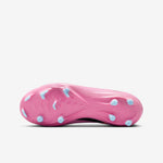 JR MERCURIAL SUPERFLY 10 ACADEMY FG/MG