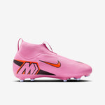 JR MERCURIAL SUPERFLY 10 ACADEMY FG/MG