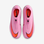 JR MERCURIAL SUPERFLY 10 ACADEMY FG/MG