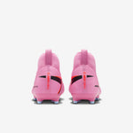 JR MERCURIAL SUPERFLY 10 ACADEMY FG/MG