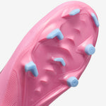 JR MERCURIAL SUPERFLY 10 ACADEMY FG/MG