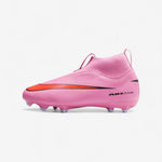 JR MERCURIAL SUPERFLY 10 ACADEMY FG/MG