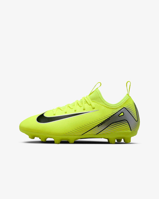 JR ZOOM VAPOR 16 ACADEMY HG