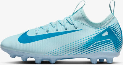 JR MERCURIAL VAPOR 16 ACADEMY HG