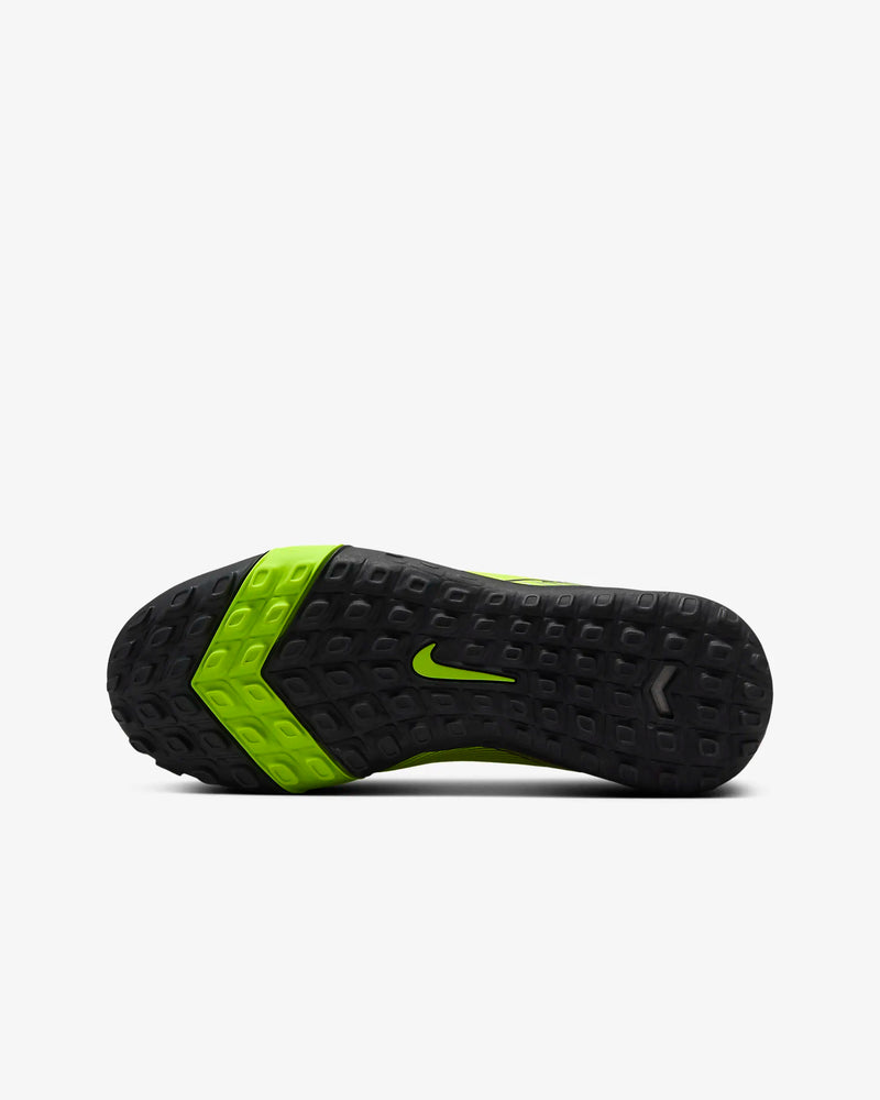 JR MERCURIAL VAPOR 16 ACADEMY TF