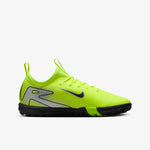 JR MERCURIAL VAPOR 16 ACADEMY TF