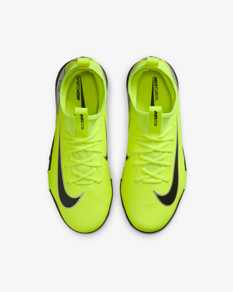 JR MERCURIAL VAPOR 16 ACADEMY TF