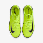 JR MERCURIAL VAPOR 16 ACADEMY TF