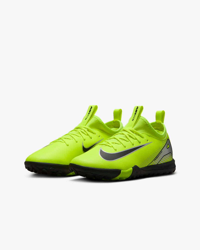 JR MERCURIAL VAPOR 16 ACADEMY TF