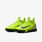 JR MERCURIAL VAPOR 16 ACADEMY TF