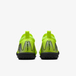 JR MERCURIAL VAPOR 16 ACADEMY TF