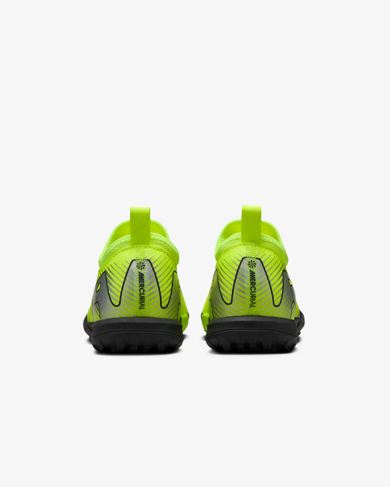 JR MERCURIAL VAPOR 16 ACADEMY TF