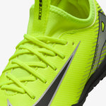 JR MERCURIAL VAPOR 16 ACADEMY TF