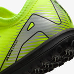 JR MERCURIAL VAPOR 16 ACADEMY TF