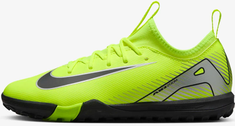 JR MERCURIAL VAPOR 16 ACADEMY TF